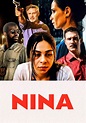 Nina filme - Veja onde assistir online