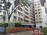 大坑東邨東輝樓 (Tung Fai House, Tai Hang Tung Estate) 石硤尾|搵地 (OneDay)