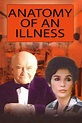 Anatomy of an Illness Pictures - Rotten Tomatoes