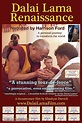 Dalai Lama Renaissance (2007) movie poster