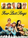 Four Last Songs | Rotten Tomatoes