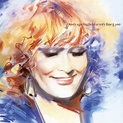 Dusty Springfield - A Very Fine Love