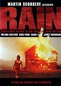 Rain (2001) - IMDb
