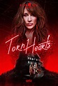 Torn Hearts (2022) - FilmAffinity