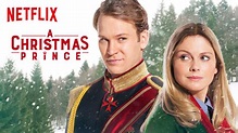 8 films de Noël à regarder sur Netflix - A Little Daisy Blog, Blog ...