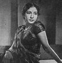 Mridula Rani - IMDb