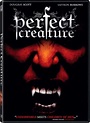 Perfect Creature (2006) - IMDb