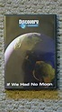 Amazon.com: If We Had No Moon : Movies & TV