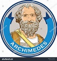 2,892 imágenes de Arquímedes - Imágenes, fotos y vectores de stock ...