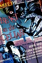 The Beast in the Cellar (1970) — The Movie Database (TMDb)
