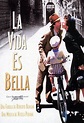 Ver La Vida es Bella (1997) Online | Cuevana 3 Peliculas Online