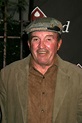 Joe Santos Dies; Sopranos & Rockford Files Actor Was 84 - The Hollywood ...