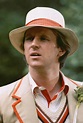 Peter Davison - Alchetron, The Free Social Encyclopedia