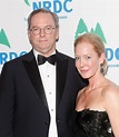 Married billionaire Eric Schmidt's girlfriend says they'll have kids ...