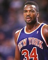 Charles Oakley Age, Net Worth, Height, Stats, Wife 2022 - World-Celebs.com