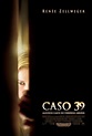 Caso 39 - SensaCine.com.mx