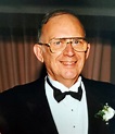 Richard Levine Obituary - Rockledge, FL