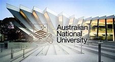 Australian National University Master of Philosophy Scholarship in ...