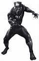 Black Panther PNG Transparent Images, Pictures, Photos | PNG Arts