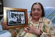 Muere la actriz Carmelita González | El Siglo de Torreón