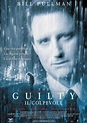 Presunto homicida (2000) - FilmAffinity