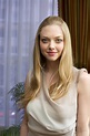 Amanda Seyfried - Amanda Seyfried Photo (23626733) - Fanpop