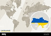 Mapa de kiev fotografías e imágenes de alta resolución - Página 7 - Alamy