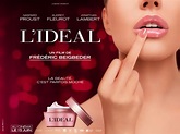 L'idéal Movie Poster / Affiche (#1 of 3) - IMP Awards