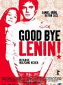Good Bye, Lenin ! - Film (2003) - SensCritique