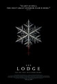The Lodge | Rotten Tomatoes