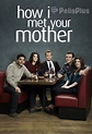 Ver Capítulo 10 de How I Met Your Mother Temporada 4 Online Latino HD ...
