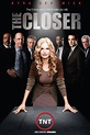 The Closer (TV Series 2005–2012) - IMDbPro
