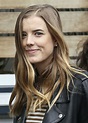 agyness deyn 2015 - Google Search | Hair styles, Long hair styles ...