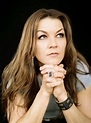 Alive and Kicking: A Q&A With Gretchen Wilson « American Songwriter