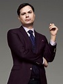 Michael Ian Black on ‘Wet Hot American Summer,’ being amazing and his ...
