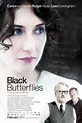 Película: Black Butterflies (2011) | abandomoviez.net