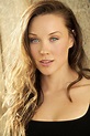 Laci J Mailey (IMDb) | Beautiful actresses, Great hair, Pretty face