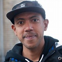 Rodrigo Teixeira from BRA Skateboarding Global Ranking Profile Bio ...