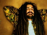 Dread Mar I regresa con su reggae a Guadalajara | EL DEBATE