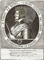 Charles Gonzaga, Duke of Nevers