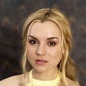 Rachel Miner – Movies, Bio and Lists on MUBI