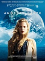 Another Earth - Film (2011) - SensCritique