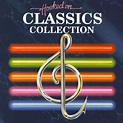 Hooked On Classics Collection by Royal Philharmonic Orchestra conducted ...