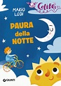 Paura della notte by Mario Lodi | Goodreads