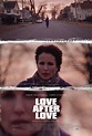 Love After Love - Película 2017 - SensaCine.com