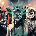 23 Best 'The Purge' Costume Ideas 2020: Masks, Outfit Ideas, and More