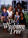 Amazon.com: The Wishing Tree : Grant Scharbo, Ivan Passer, Robert A ...