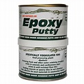 Epoxy Putty, epoxy filler | ASK Coatings Ltd, Epoxy Specialists