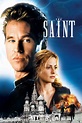 El santo (1997) HDtv | clasicofilm / cine online