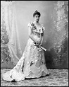 Princess Ingeborg of Denmark | Dress, Belle epoque fashion, Fashion decades
